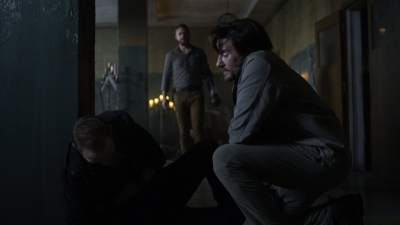 twd1113_scnet_2344.jpg