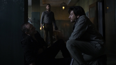 twd1113_scnet_2366.jpg