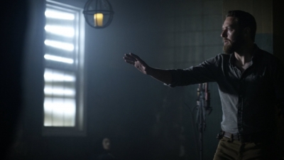 twd1113_scnet_2372.jpg