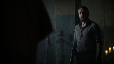 twd1113_scnet_2395.jpg