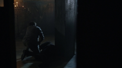 twd1113_scnet_2407.jpg