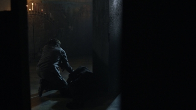 twd1113_scnet_2410.jpg