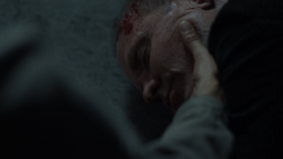 twd1113_scnet_2411.jpg
