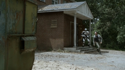 twd1113_scnet_2466.jpg