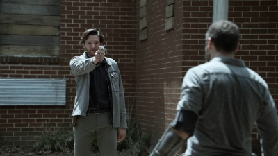 twd1113_scnet_2479.jpg