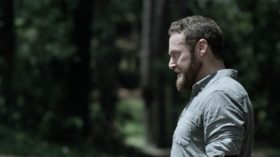 twd1113_scnet_2482.jpg