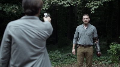 twd1113_scnet_2485.jpg