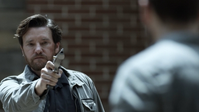 twd1113_scnet_2486.jpg