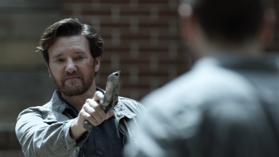 twd1113_scnet_2488.jpg