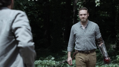 twd1113_scnet_2491.jpg
