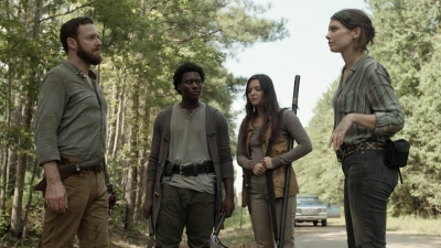twd1113_scnet_2538.jpg