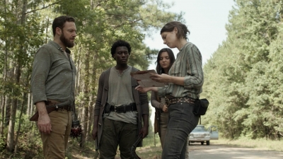 twd1113_scnet_2543.jpg