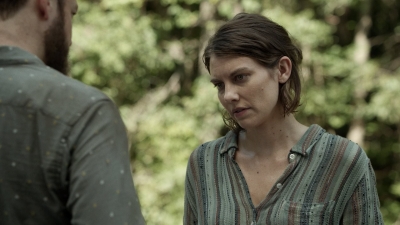 twd1113_scnet_2550.jpg