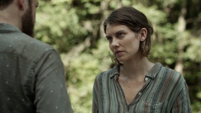 twd1113_scnet_2551.jpg