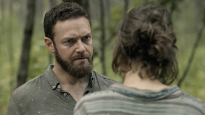twd1113_scnet_2553.jpg