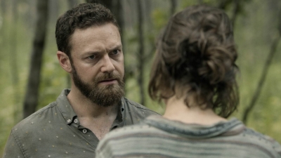 twd1113_scnet_2555.jpg