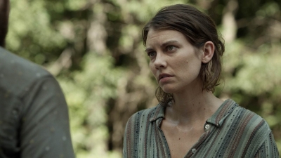 twd1113_scnet_2556.jpg