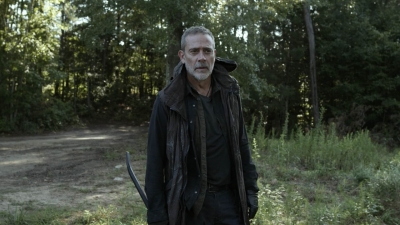 twd1113_scnet_2577.jpg