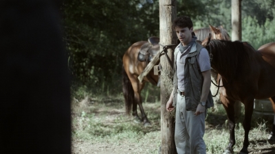twd1113_scnet_2582.jpg