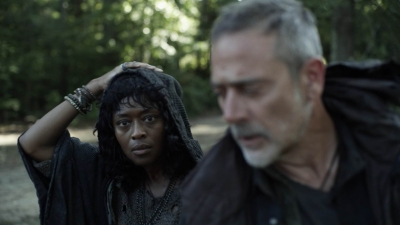 twd1113_scnet_2586.jpg