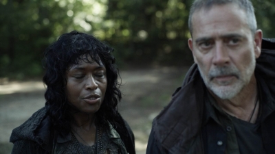 twd1113_scnet_2591.jpg