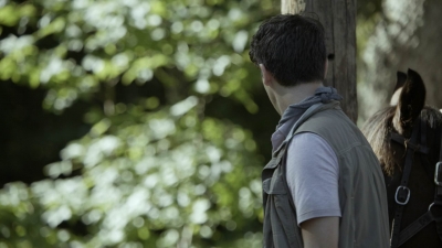 twd1113_scnet_2609.jpg