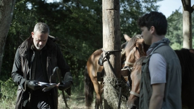 twd1113_scnet_2613.jpg
