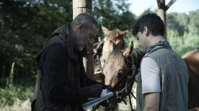 twd1113_scnet_2617.jpg
