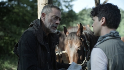 twd1113_scnet_2624.jpg