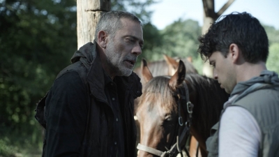 twd1113_scnet_2625.jpg
