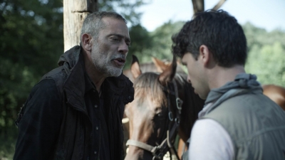 twd1113_scnet_2627.jpg