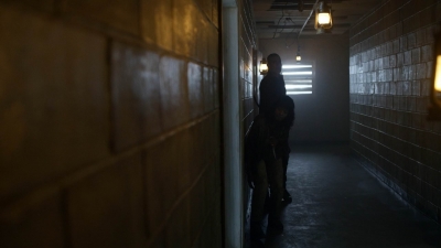 twd1113_scnet_2637.jpg