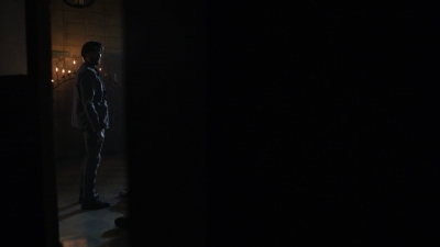 twd1113_scnet_2638.jpg