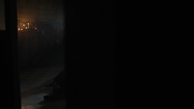 twd1113_scnet_2645.jpg