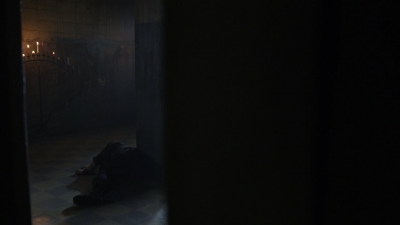 twd1113_scnet_2649.jpg