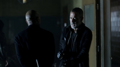 twd1113_scnet_2666.jpg