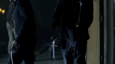 twd1113_scnet_2668.jpg
