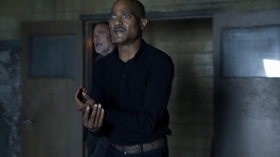 twd1113_scnet_2669.jpg