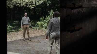 twd1113_scnet_2670.jpg