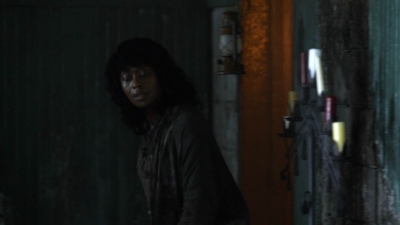 twd1113_scnet_2677.jpg