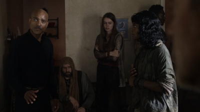 twd1113_scnet_2765.jpg