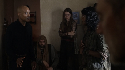 twd1113_scnet_2769.jpg