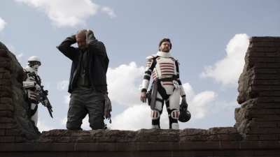 twd1113_scnet_2803.jpg