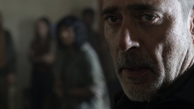 twd1113_scnet_2826.jpg