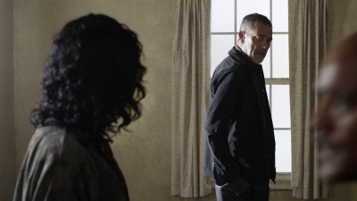 twd1113_scnet_2865.jpg