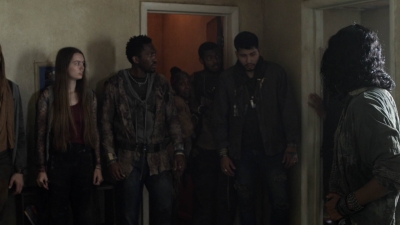 twd1113_scnet_2868.jpg