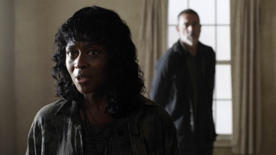 twd1113_scnet_2881.jpg
