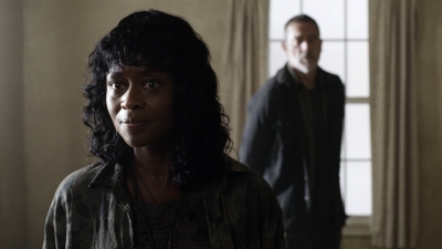 twd1113_scnet_2883.jpg