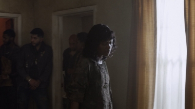 twd1113_scnet_2911.jpg