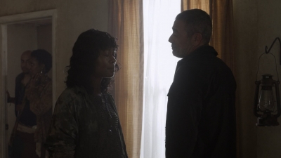 twd1113_scnet_2916.jpg